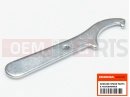 HONDA FJS600D5 ED SILVER WING 2005 SPANNER, PIN