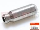 HONDA SES1254 Dylan 125 2004 Valve guide