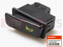 HONDA SES1253 Dylan 125 2003 SWITCH UNIT, HORN