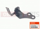 HONDA XR650R3 XR650R 2003 STAY B, HEADLIGHT R.