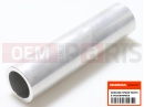 HONDA CB1300A5 CB1300 2005 Spacer
