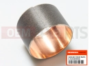 HONDA CTX1300E CTX1300 2014 Fork bushing