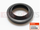 HONDA SH150A 2016 Fork dust seal