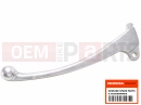 HONDA NSC110MPDE NSC110MPDE 2014 Kar - Fékkar