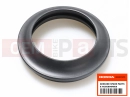HONDA VT1100C23 Shadow 2003 Fork dust seal