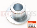 HONDA CBF1000FTC CBF1000FT 2012 Spacer