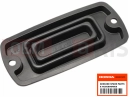 HONDA VT1100C32 Shadow 2002 DIAPHRAGM