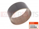 HONDA VT1100CS Shadow 1995 Fork bushing