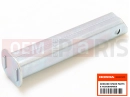 HONDA NES150Y @150 2000 BAR A, PILLION STEP