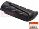 HONDA DAX 125 (ST125AP) 2022 Footrest rubber