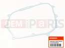 HONDA XR250RT XR250R 1996 GASKET, R. CRANKCASE COVE