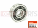 HONDA SH150D9 SH150i [Drum Brake] 2009 Bearing