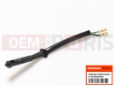 HONDA NSC110MPDC NSC110MPD 2012 Bremslichtschalter