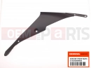 HONDA CBF1000FB CBF1000F 2011 PANEL, L. INNER
