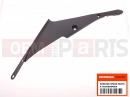 HONDA CBF1000FB CBF1000F 2011 PANEL, R. INNER