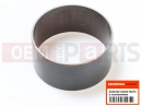 HONDA VT600CS Shadow 1995 Fork bushing
