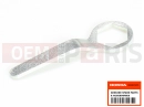 HONDA CB1300A5 CB1300 2005 CSAVARKULCS 32MM