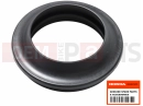 HONDA CBR250RD CBR250R 2013 Fork dust seal