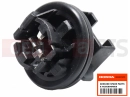HONDA VFR800FIX INTERCEPTOR 1999 SOCKET