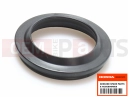 HONDA VT600CS Shadow 1995 Fork dust seal