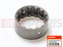HONDA CTX1300A 2016 COLLAR, SPLINE, 28X13.5