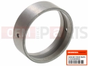 HONDA CTX1300A 2016 COLLAR, 30X11.2