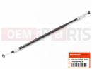 HONDA NSC110MPDE NSC110MPDE 2014 Bremskabel