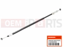 HONDA NSC110MPDE NSC110MPDE 2014 Fékbowden