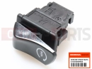 HONDA PCX150 (WW150C) 2012 Start button