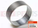 HONDA FJS400A9 SILVER WING 400 ABS 2009 Fork bushing