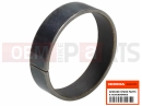 HONDA VT1100C25 Shadow 2005 BUSH, FORK PIPE