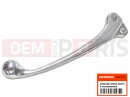 HONDA SES1502 Dylan 150 2002 Bremshebel
