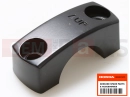 HONDA CTX1300A 2016 HOLDER, MASTER CYLINDER (