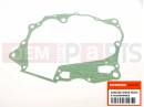 Gasket - crankcase