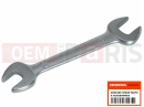 HONDA CTX700DF CTX700A 2015 SPANNER, 12X14