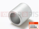 HONDA VFR800FIY INTERCEPTOR 2000 COLLAR, R. FR. WHEEL SIDE