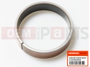 HONDA CTX1300E CTX1300 2014 Fork bushing