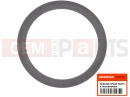 HONDA CTX1300A 2016 COVER, BEARING