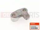 HONDA FJS600D6 SILVER WING 2006 HOLDER, L. UPPER HANDLE
