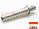HONDA CTX1300A 2016 BOLT A, PIN
