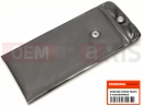 HONDA VT1100CP Shadow 1993 BAG,TOOL