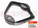 HONDA NSC110MPDE NSC110MPDE 2014 REFLECTING ASSY., PLATE