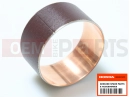 HONDA CBF2504 CBF250 2004 Fork bushing