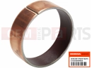 HONDA CB1300F13 CB1300 2003 Fork bushing