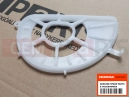 HONDA FJS400A9 SILVER WING 400 ABS 2009 COVER, ELEMENT