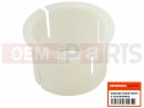HONDA FJS600D6 SILVER WING 2006 COLLAR, SPRING GUIDE