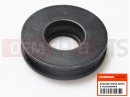 HONDA FJS400A9 SILVER WING 400 ABS 2009 RUBBER C, MOUNT