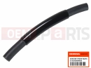 HONDA SH150i (SH150RB) 2011 Water hose