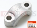 HONDA NSC110MPDE NSC110MPDE 2014 HOLDER, MASTER CYLINDER
