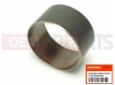 HONDA CR85R3 CB85R 2003 Fork bushing